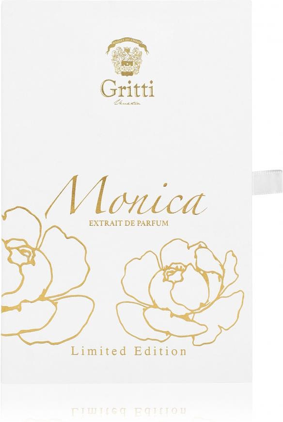 Dr. Gritti Monica — фото 3