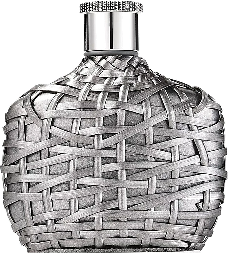 John Varvatos — John Varvatos Xx Artisan