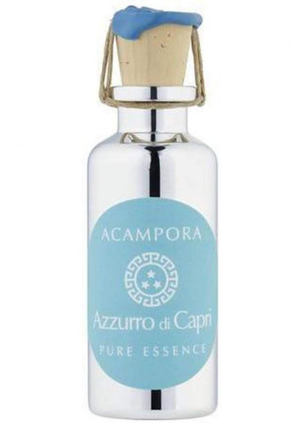 Bruno Acampora Azzurro Di Capri — фото 3