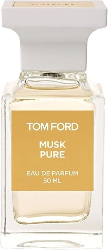 Tom Ford Musk Pure — фото 2
