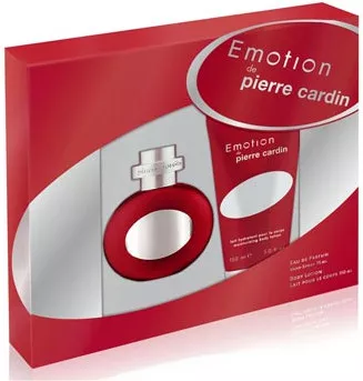 Pierre Cardin Emotion — фото 2