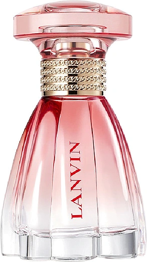 Lanvin — Lanvin Modern Princess Blooming