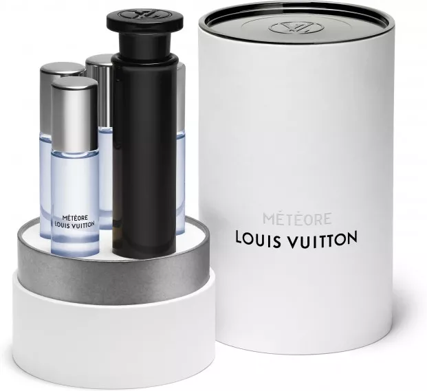 Louis Vuitton Meteore — фото 3