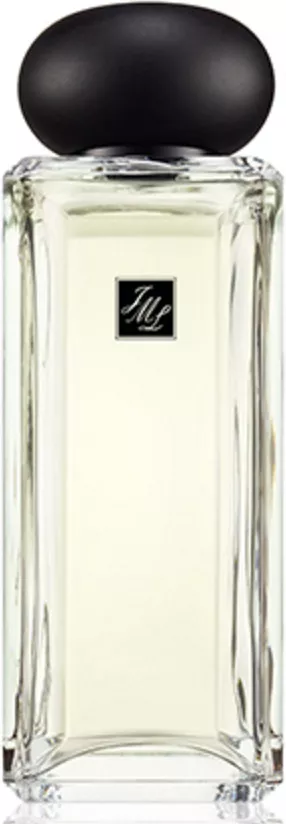 Jo Malone Silver Needle Tea — фото 2