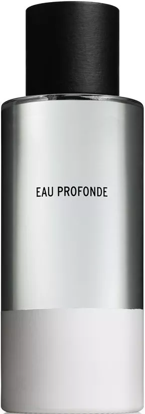 Thirdman Eau Profonde — фото 2