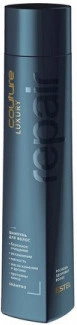 Estel — Estel Couture Luxury Repair Shampoo Shampun Dlya Intensivnogo Vosstanovleniya