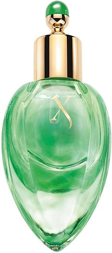 Xerjoff — Xerjoff Iriss Murano Green