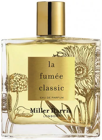 Miller Harris — Miller Harris La Fumee Classic
