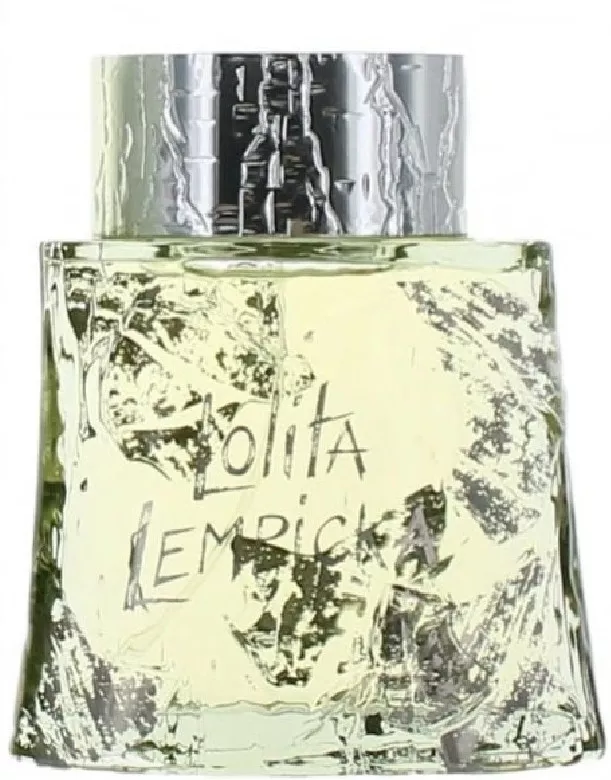 Lolita Lempicka L`Eau au Masculin — фото 3