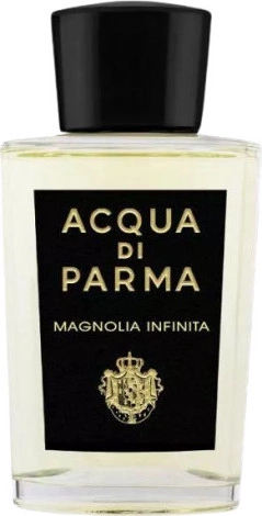 Acqua di Parma — Acqua di Parma Magnolia Infinita