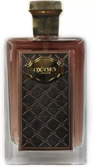 Dazzling Perfume Oxford Leather — фото 2