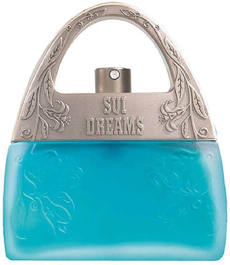 Anna Sui — Anna Sui Sui Dreams