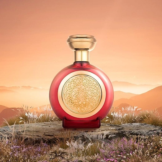 Boadicea the Victorious — Boadicea the Victorious Pure Narcotic