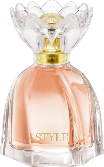 Marina de Bourbon — Marina de Bourbon Royal Style