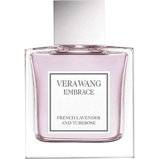 Vera Wang — Vera Wang Embrace French Lavender & Tuberose
