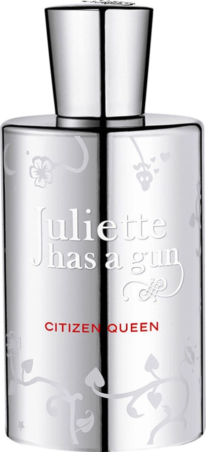 Juliette Has A Gun Citizen Queen — фото 2