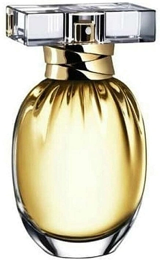 Helena Rubinstein — Helena Rubinstein Wanted