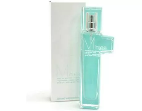 Masaki Matsushima — Masaki Matsushima MinTea