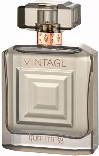 Kate Moss — Kate Moss Vintage
