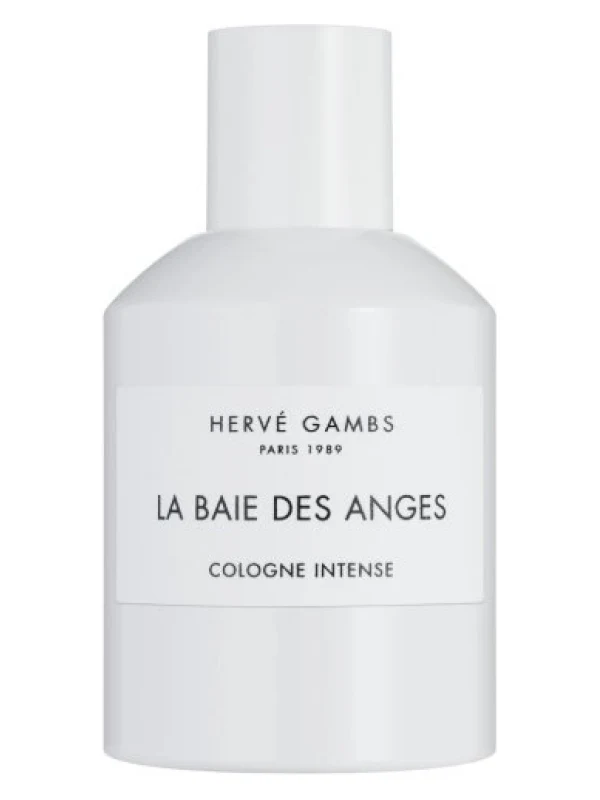 Herve Gambs Paris — Herve Gambs Paris La Baie des Anges