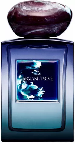 Giorgio Armani — Giorgio Armani Armani Prive Charm