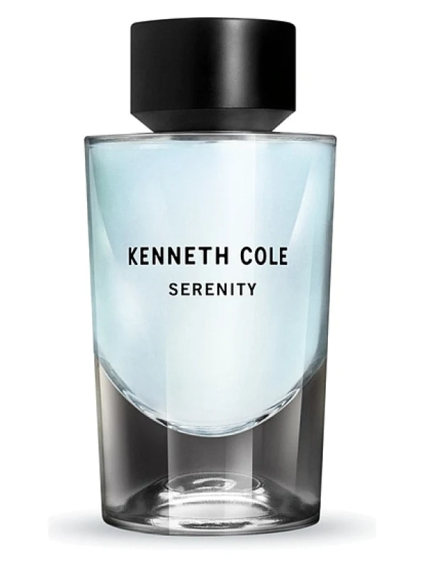 Kenneth Cole — Kenneth Cole Serenity Kenneth Cole