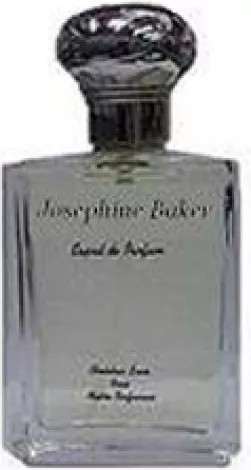 Parfums Et Senteurs Du Pays Basque — Parfums Et Senteurs Du Pays Basque Josephine Baker