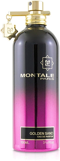 Montale — Montale Golden Sand