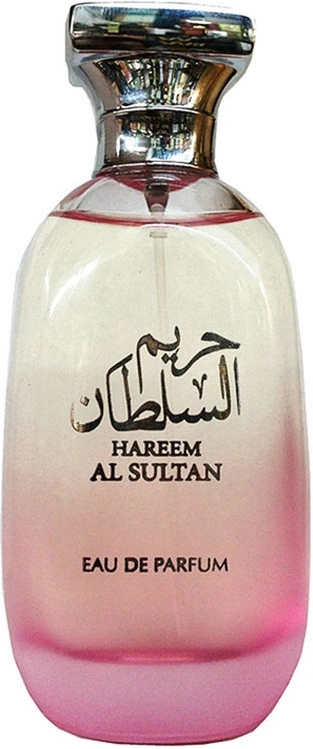 Ard Al Zaafaran Hareem Al Sultan — фото 2