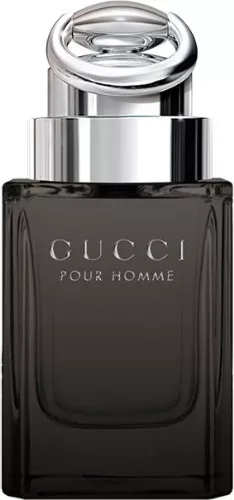 Gucci — Gucci Pour Homme 2016