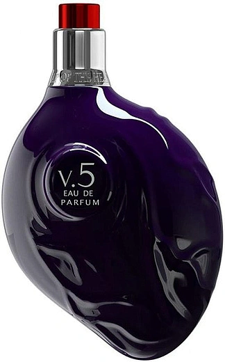 Map of the Heart — Map of the Heart Purple Heart V 5