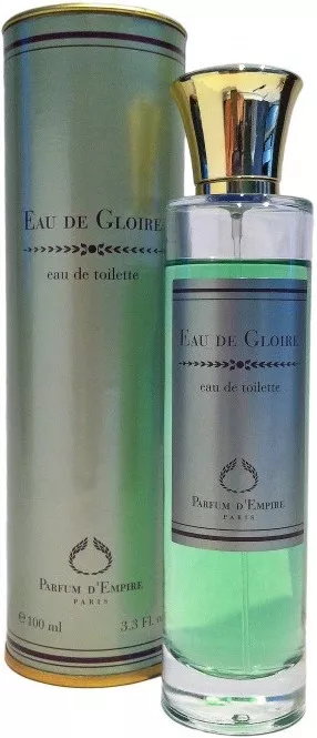 Parfum d`Empire Eau de Gloire — фото 2