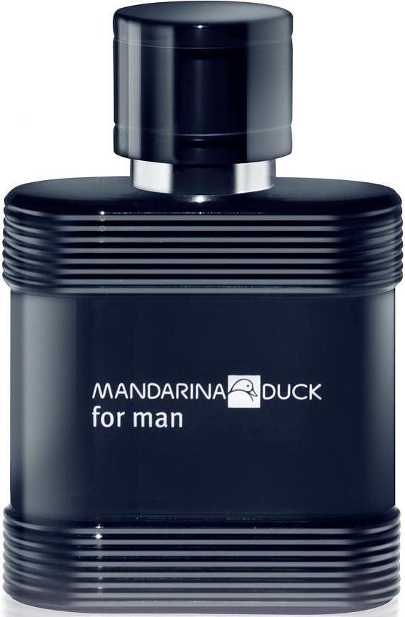 Mandarina Duck — Mandarina Duck Mandarina Duck For Man