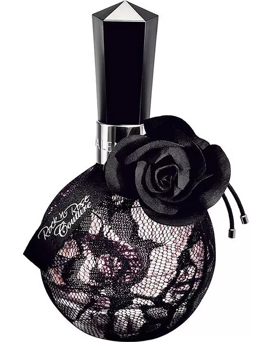 Valentino Rock`n Rose Couture — фото 2