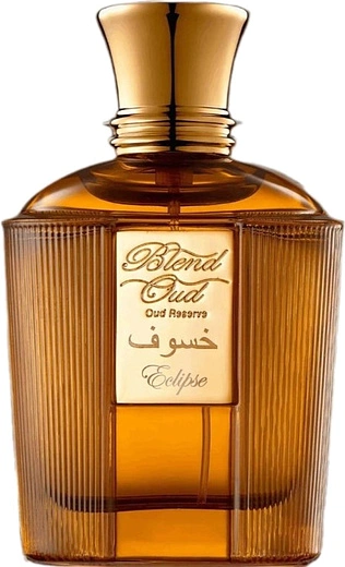 Blend Oud — Blend Oud Eclipse