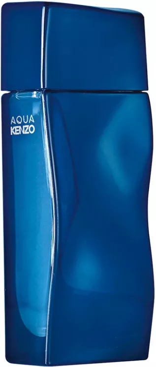 Kenzo Aqua Kenzo pour Homme — фото 3
