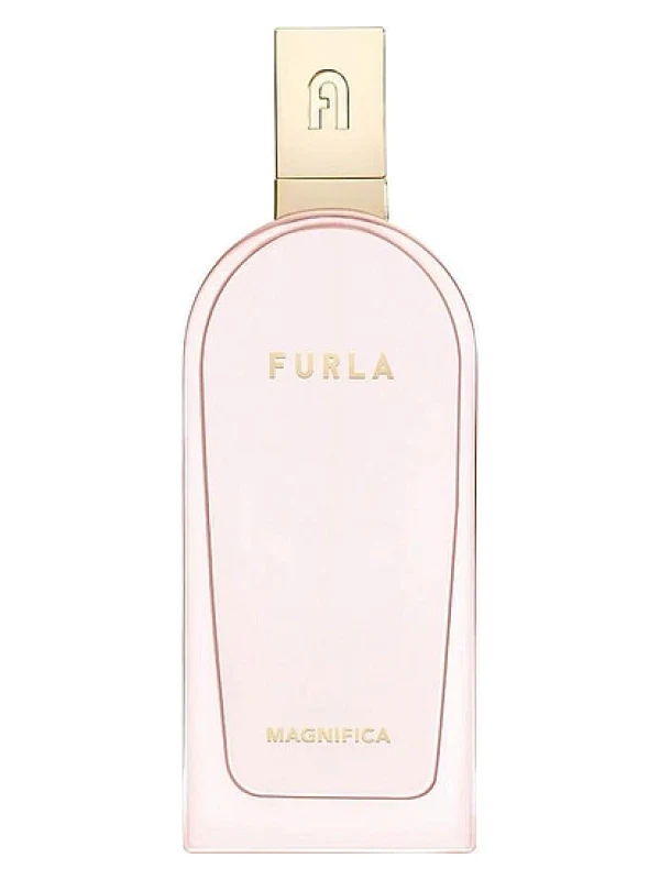 Furla — Furla Magnifica