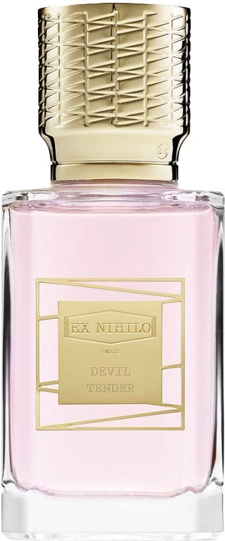 EX Nihilo Devil Tender — фото 3