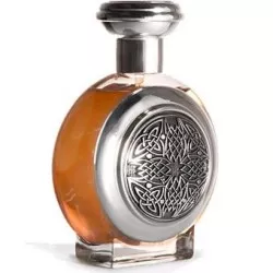 Boadicea the Victorious — Boadicea the Victorious Passionate