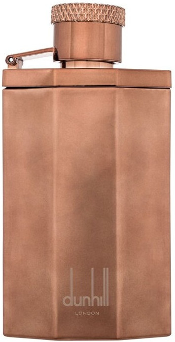Alfred Dunhill — Alfred Dunhill Desire Bronze