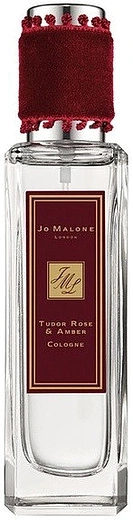 Jo Malone — Jo Malone Tudor Rose & Amber