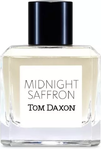 Tom Daxon — Tom Daxon Midnight Saffron