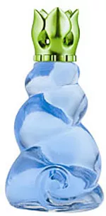 Nina Ricci Les Belles de Ricci Amour d'Amandier — фото 3
