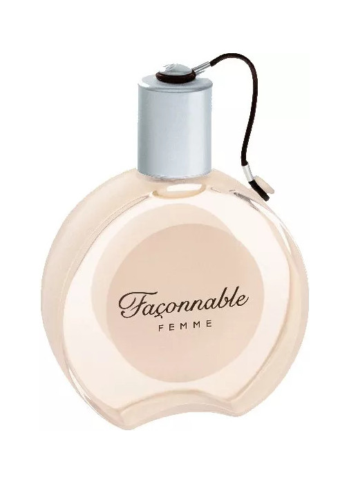 Faconnable — Faconnable Faconnable Femme