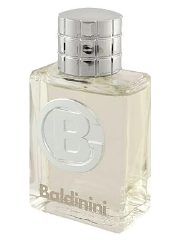Baldinini — Baldinini Gimmy