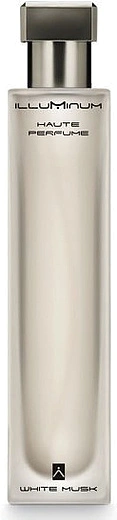Illuminum — Illuminum White Musk