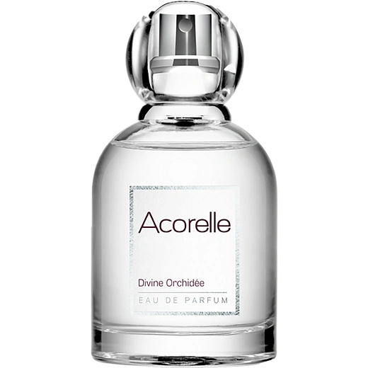 Acorelle — Acorelle Divine Orchidee