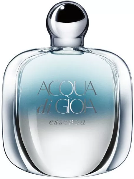 Giorgio Armani Acqua di Gioia Essenza — фото 4