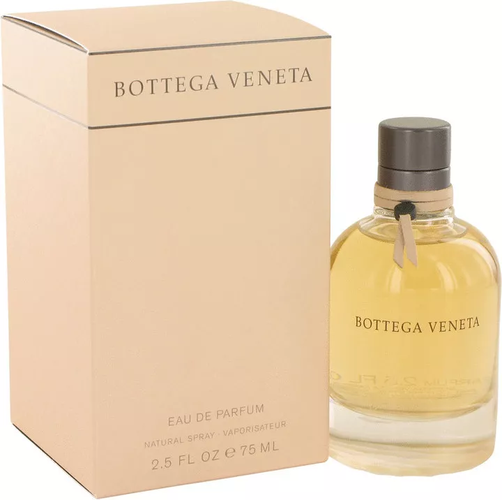 Bottega Veneta Bottega Veneta Лосьон — фото 5