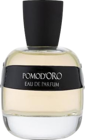 Omnia Profumi — Omnia Profumi Pomod’oro